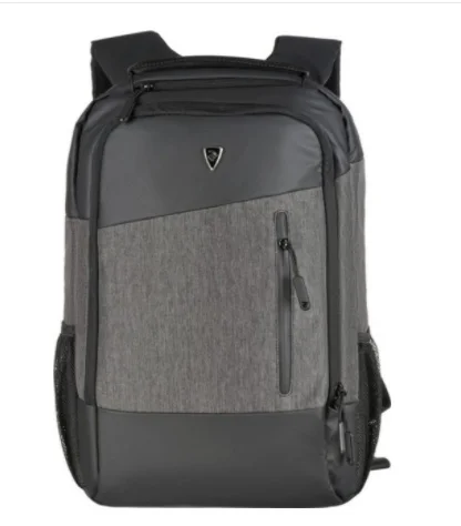 Рюкзак для ноутбука 2E Slant 2E-BPN9086GB 16" серый