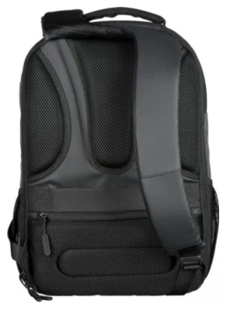 Рюкзак для ноутбука 2E Slant 2E-BPN9086GB 16" серый - ForteMarket Рюкзак для ноутбука 2E Slant 2E-BPN9086GB 16" серый купить,14990