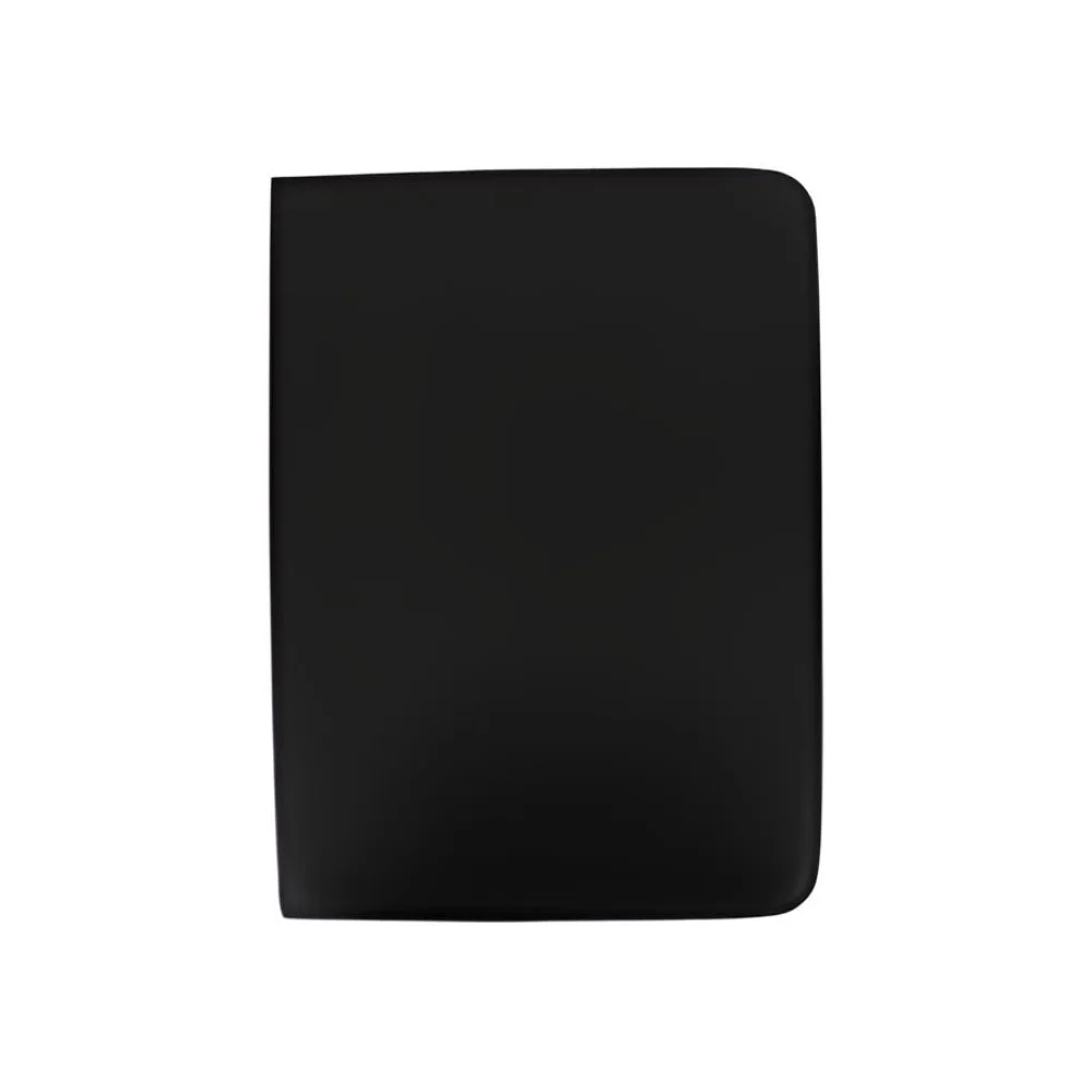 Чехол Remax для Samsung Galaxy Tab 3 P5200 10.1" черный