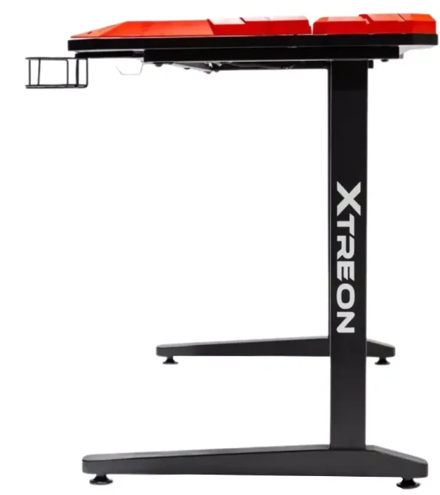 Компьютерный стол XTREON OBD-X12 Black купить,49990