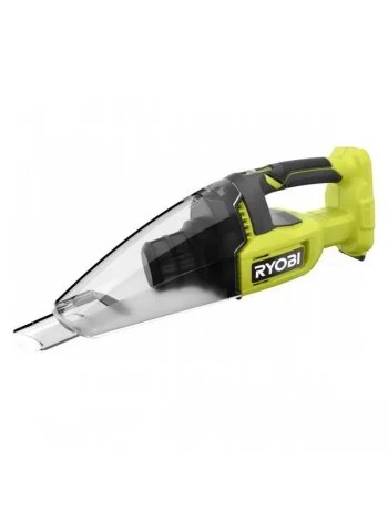Пылесос Ryobi RHV18-0 5133005655 желтый купить,NaN