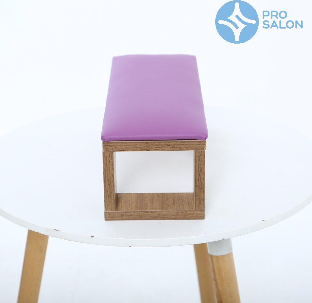 Pro salon KZ подставка для кисти 1 шт купить,NaN