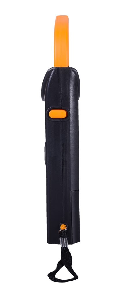 Мультиметр Ресанта DT 266F купить,0
