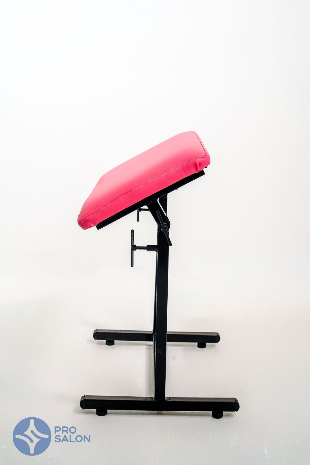Pro salon KZ холдер FLEX розовый 35х85 см купить,NaN