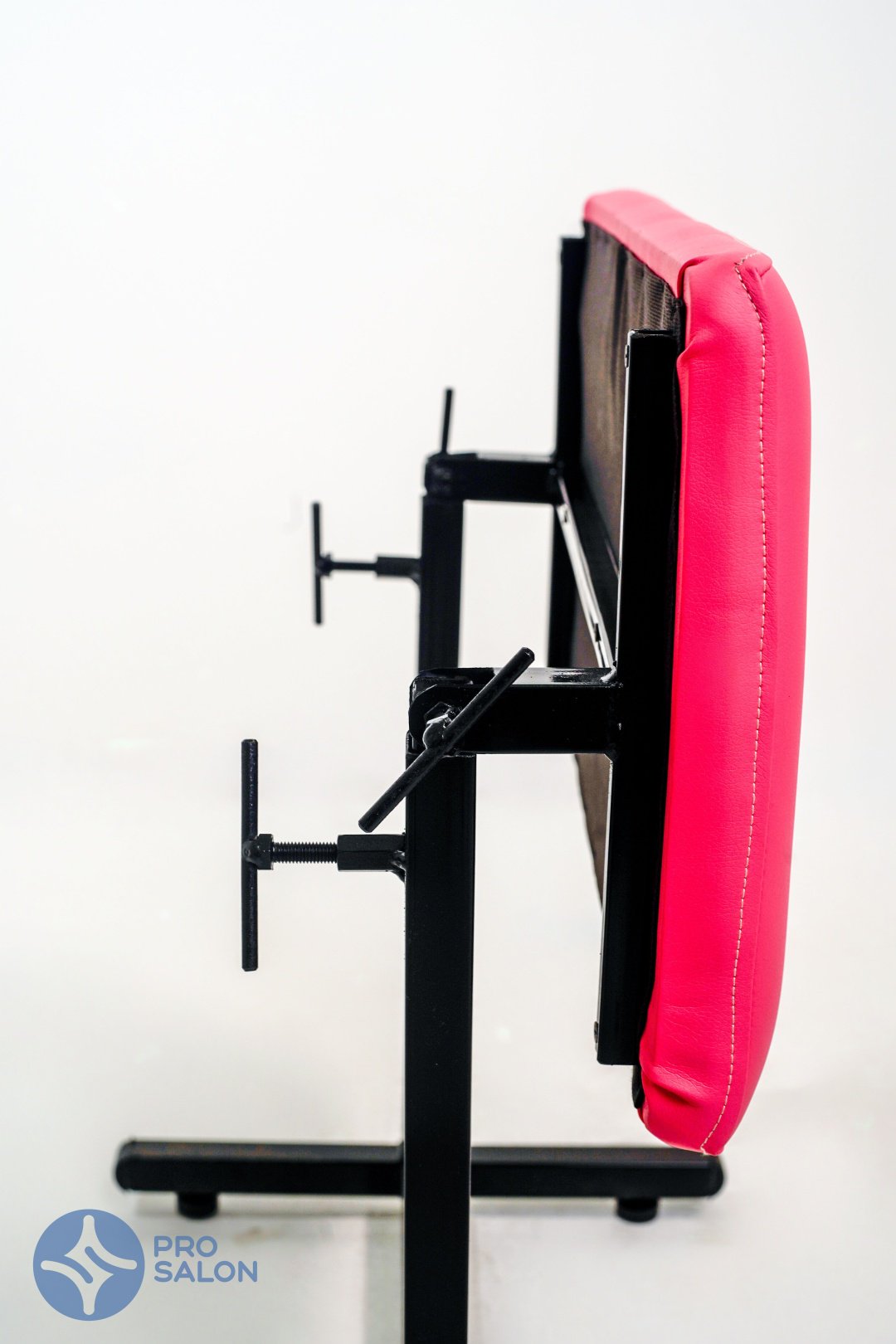 Pro salon KZ холдер FLEX розовый 35х85 см купить,NaN