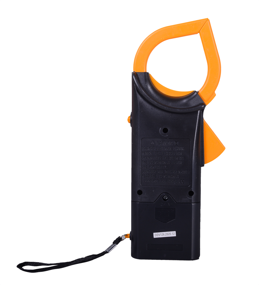 Мультиметр Ресанта DT 266F купить,0