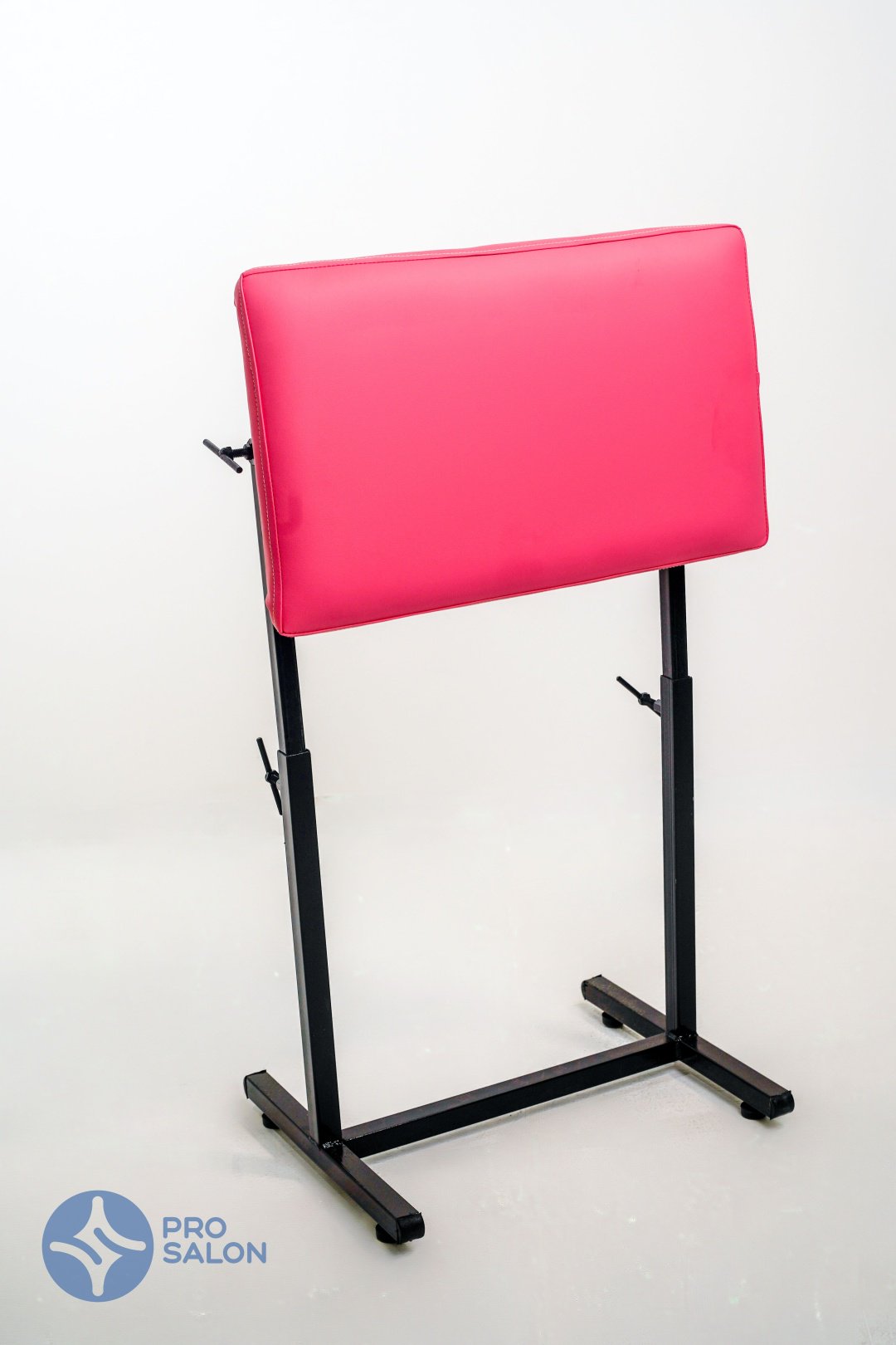 Pro salon KZ холдер FLEX розовый 35х85 см купить,NaN