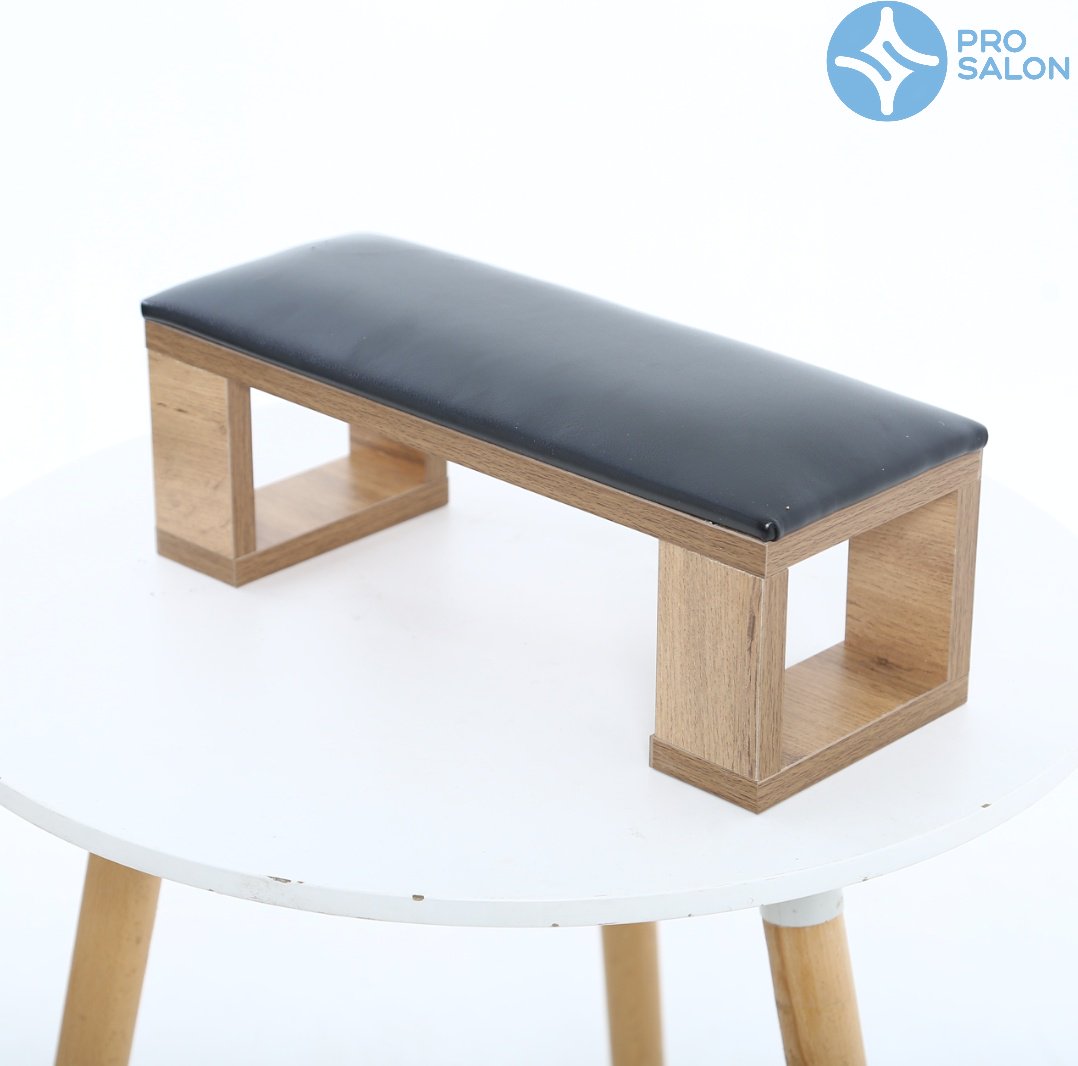 Pro salon KZ подставка для кисти 1 шт купить,NaN