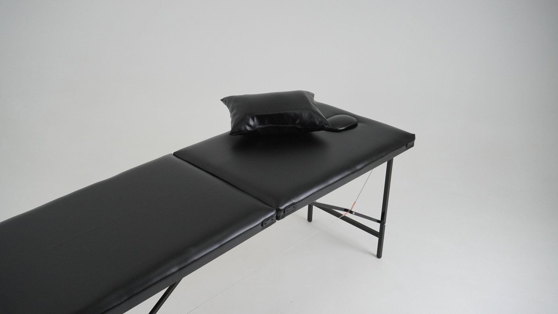 Pro salon KZ кушетка до 320 кг 62х180 см купить,NaN