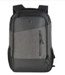 Рюкзак для ноутбука 2E Slant 2E-BPN9086GB 16" серый