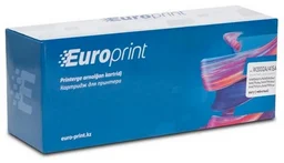 Картридж Europrint EPC-W2032A/415A желтый