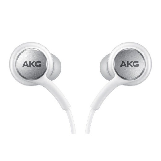 Наушники Samsung EO-IC100BWEGRU White