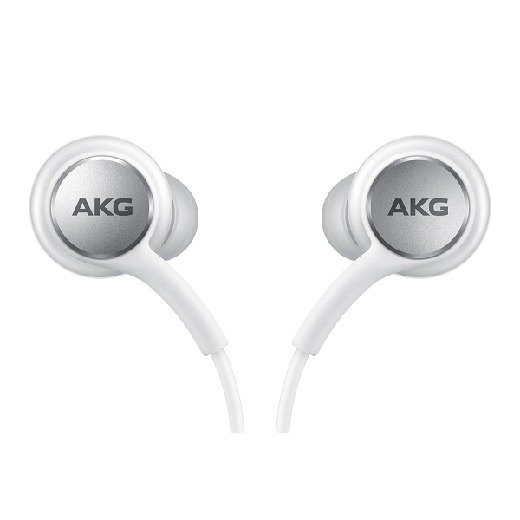 Наушники Samsung EO-IC100BWEGRU White купить,NaN