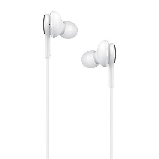 Наушники Samsung EO-IC100BWEGRU White
