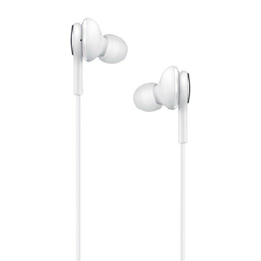 Наушники Samsung EO-IC100BWEGRU White