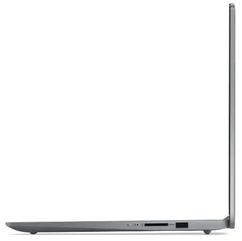 Ноутбук Lenovo IdeaPad Slim 3 15IRH8 83EM009URK 15.6" Arctic Grey - ForteMarket Ноутбук Lenovo IdeaPad Slim 3 15IRH8 83EM009URK 15.6" Arctic Grey купить,0