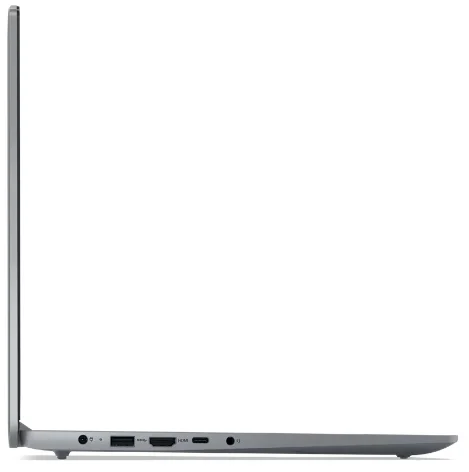 Ноутбук Lenovo IdeaPad Slim 3 15IRH8 83EM009URK 15.6" Arctic Grey - ForteMarket Ноутбук Lenovo IdeaPad Slim 3 15IRH8 83EM009URK 15.6" Arctic Grey купить,0