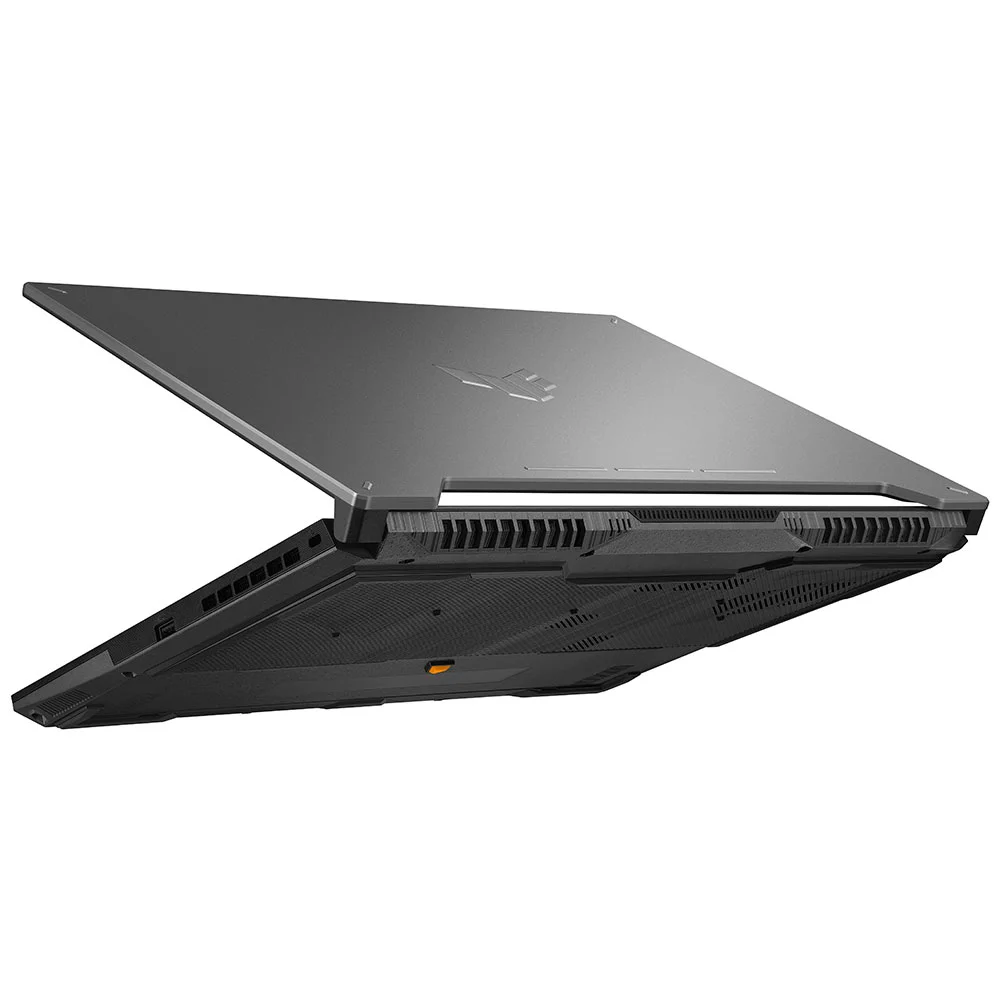 Ноутбук Asus TUF Gaming A15 2023 FA507NV-LP039 90NR0E85-M004W0 15.6" Mecha Grey купить,NaN