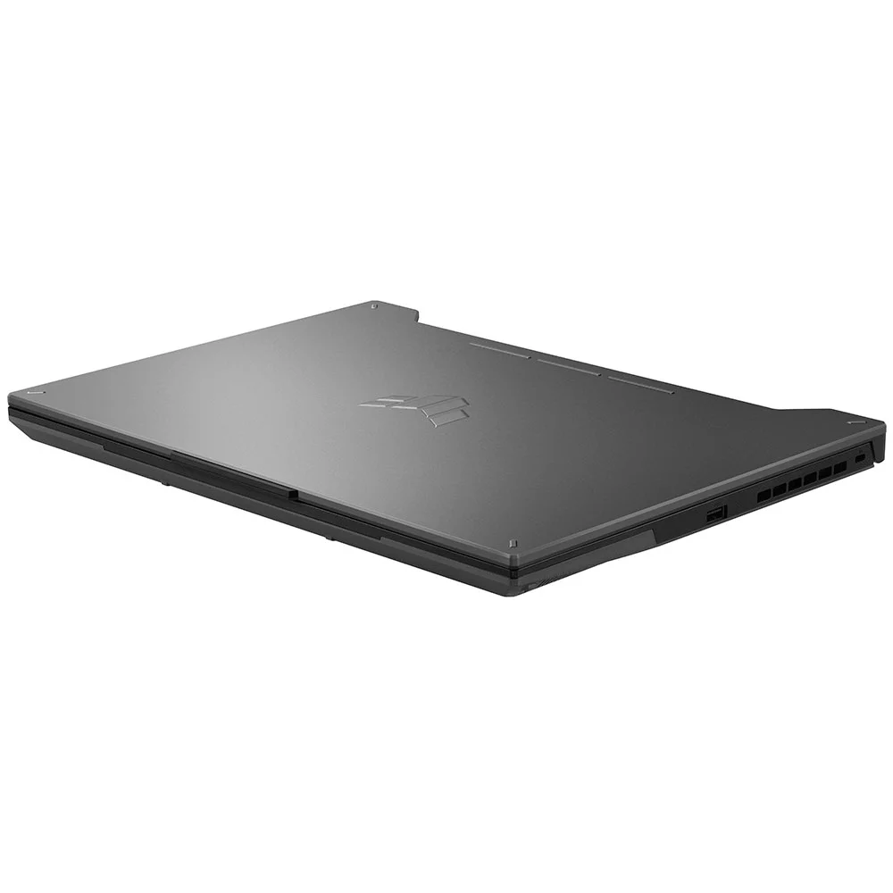 Ноутбук Asus TUF Gaming A15 2023 FA507NV-LP039 90NR0E85-M004W0 15.6" Mecha Grey купить,NaN