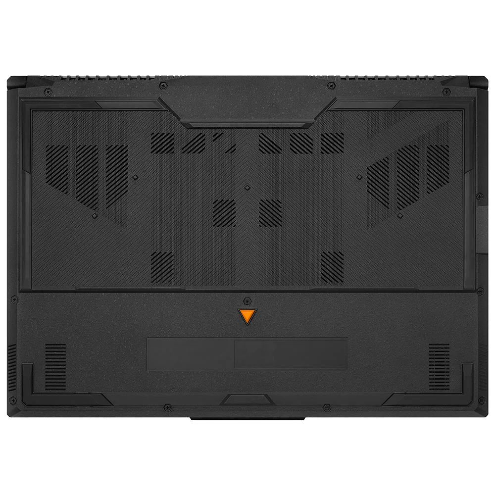 Ноутбук Asus TUF Gaming A15 2023 FA507NV-LP039 90NR0E85-M004W0 15.6" Mecha Grey купить,NaN