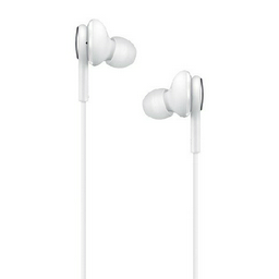 Наушники Samsung EO-IC100BWEGRU White