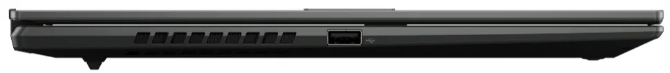 Ноутбук Asus Vivobook S 16X M5602QA-KV103W 90NB0XW1-M00440 16" Midnight Black купить,NaN