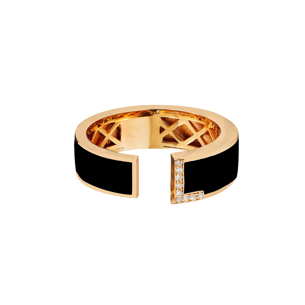 Кольцо Rf 2256 16,5р 6,82гр 0,06ct. купить,NaN