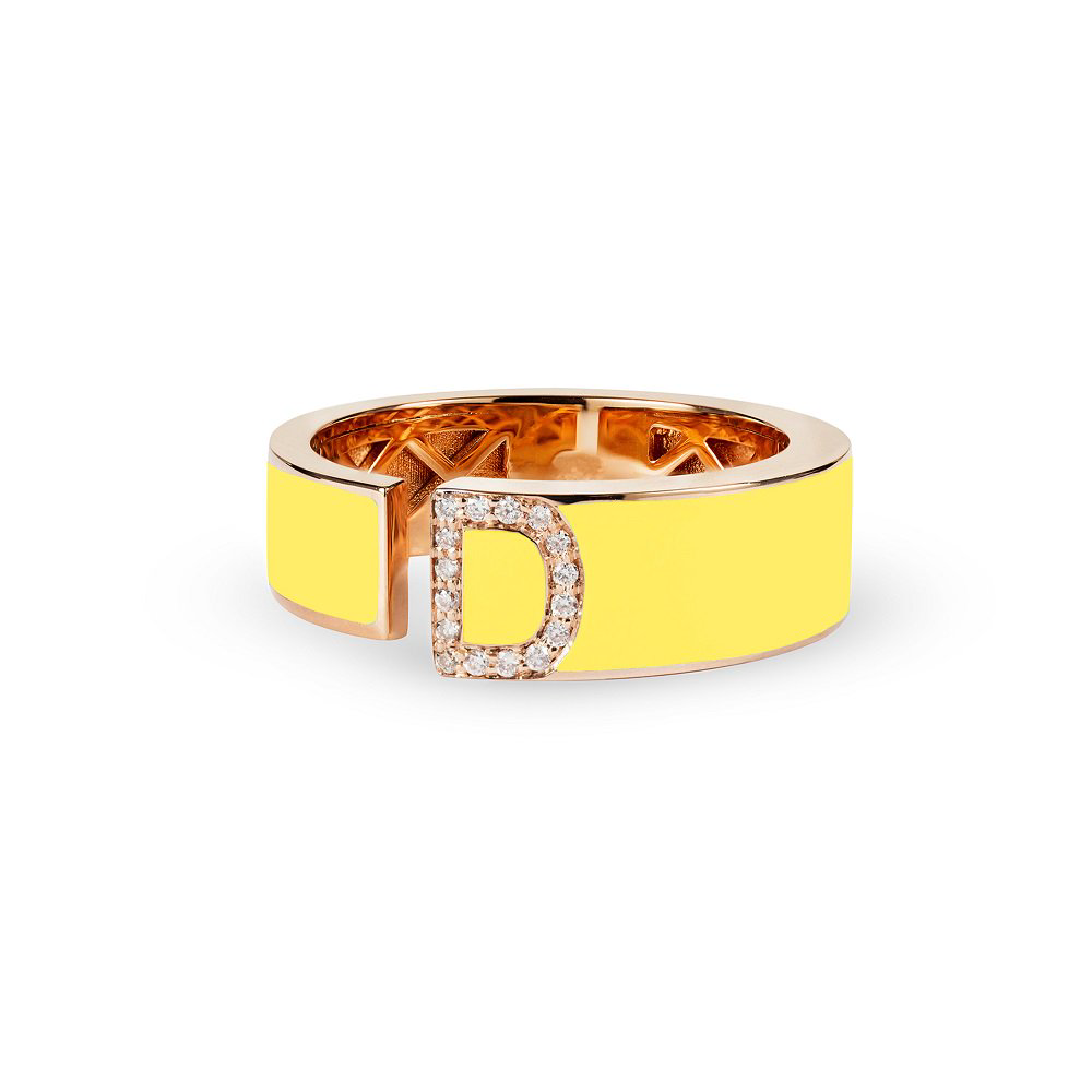Кольцо Rf 2263 16,5р 7,48гр 0,08ct. купить,NaN