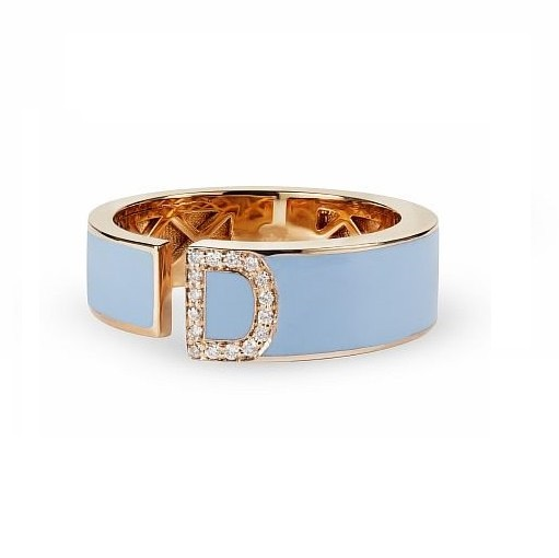 Кольцо Rf 2265 16,5р 7,6гр 0,08ct. купить,NaN
