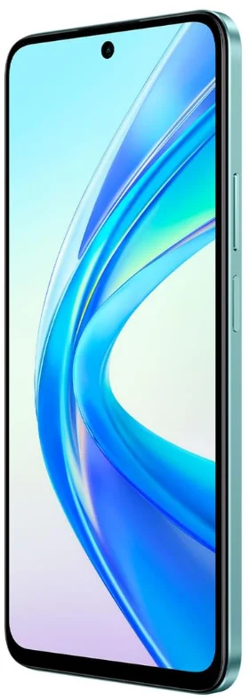 Смартфон Honor X7b 8/128GB Emerald Green купить,NaN