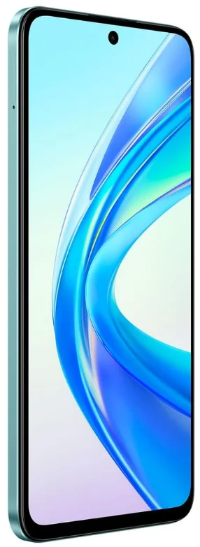 Смартфон Honor X7b 8/128GB Emerald Green купить,NaN