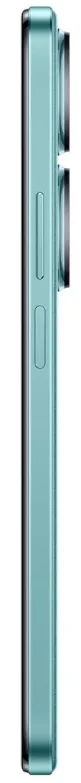 Смартфон Honor X7b 8/128GB Emerald Green купить,NaN