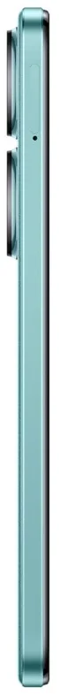 Смартфон Honor X7b 8/128GB Emerald Green купить,NaN
