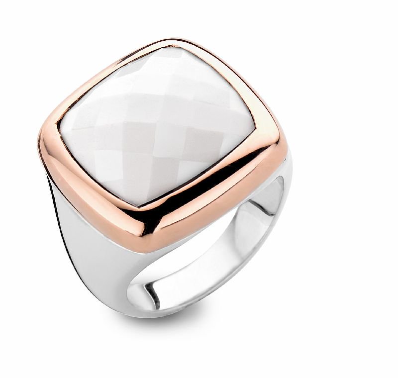 Кольцо Tirisi 3602 tir 13,5р купить,NaN