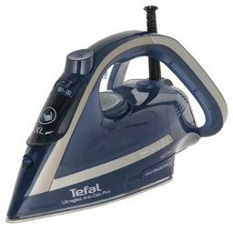 Утюг Tefal FV 6830 E0 синий