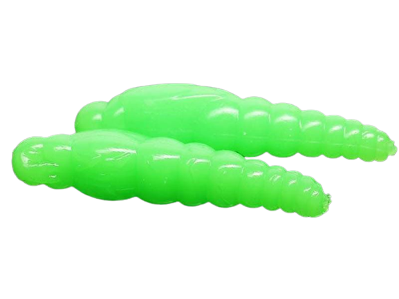 Мягкая приманка Libra Lures Largo Slim 34мм Сыр 026 hot apple limited edition 15шт купить,NaN
