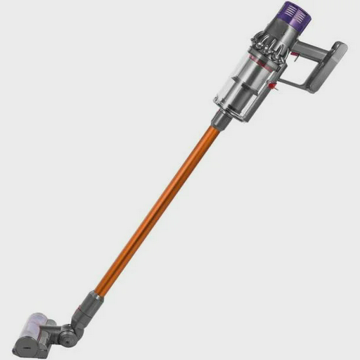 Пылесос Dyson V10 SV27 Absolut 394115-01 Orange