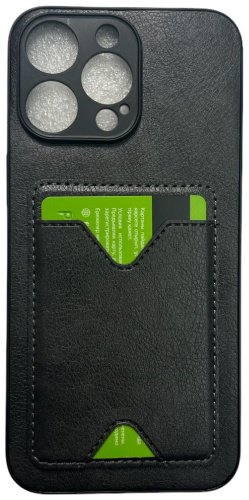 Чехол A BLVD для Apple iPhone 15 Pro Max серый - ForteMarket Чехол A BLVD для Apple iPhone 15 Pro Max серый купить,1070