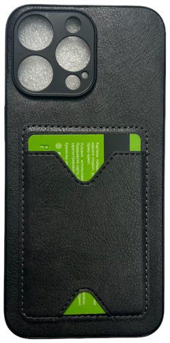 Чехол A BLVD для Apple iPhone 15 Pro Max серый - ForteMarket Чехол A BLVD для Apple iPhone 15 Pro Max серый купить,1070