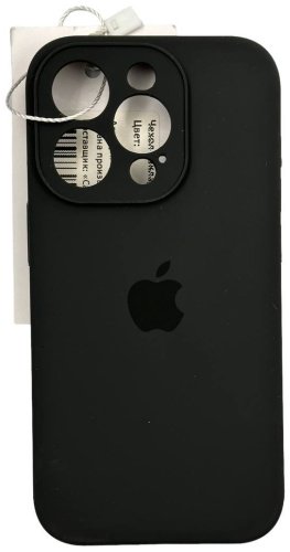 Чехол POWERFUL для Apple iPhone 14 Pro серый купить,999