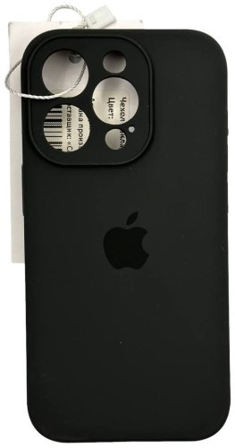Чехол POWERFUL для Apple iPhone 14 Pro серый купить,999