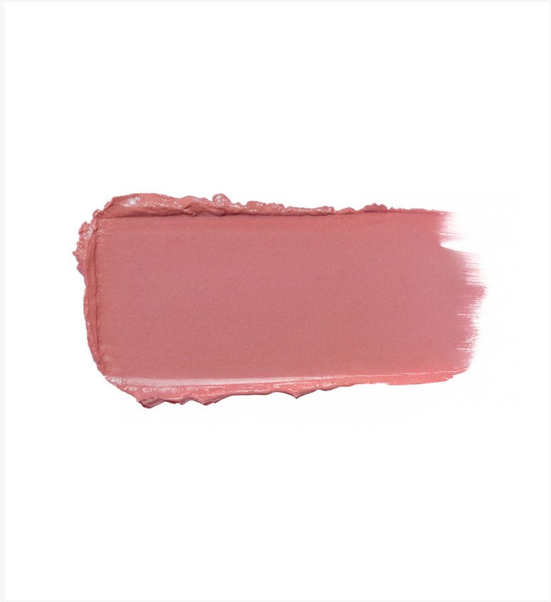 LUXVISAGE Помада-бальзам Mint balm бальзам оттеночный для губ 104 Spice girls купить,2990