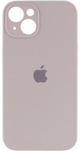 Чехол Для Apple iPhone 13 серый купить,997
