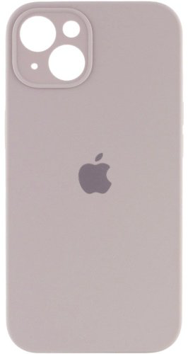 Чехол Для Apple iPhone 13 серый купить,997