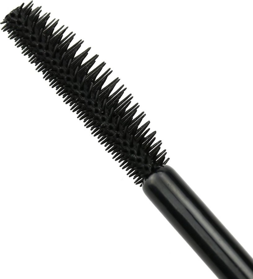 Тушь для ресниц LUXVISAGE Perfect Color удлиняющая черный купить,3000