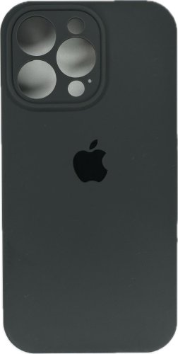 Чехол Для Apple iPhone 13 Pro серый купить,999