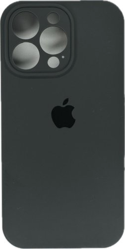 Чехол Для Apple iPhone 13 Pro серый купить,999