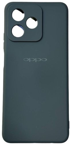 Чехол Для Realme C53 серый купить,900
