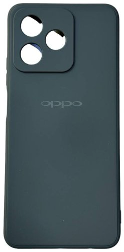 Чехол Для Realme C53 серый купить,900