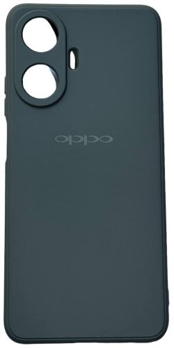 Чехол Для Realme C55 серый купить,900